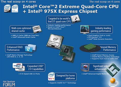 processor core 2 quad|intel quad core processor list.